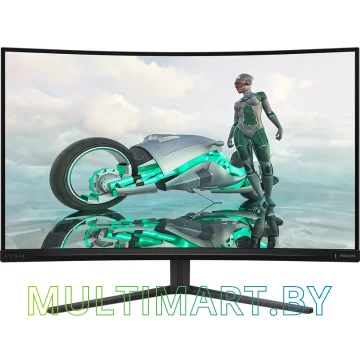 Игровой монитор Philips 32M2C3500L/00